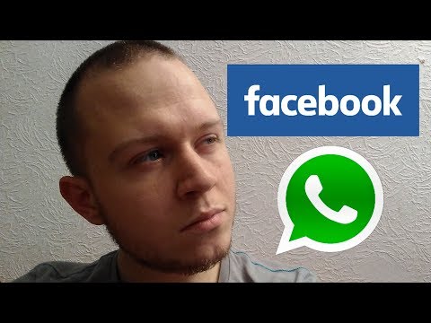 Tag 20: Datenkrake Facebook ?!?