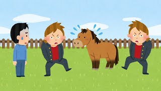 【将棋ウォーズ】　馬リンチ事件　タクマの動画捌き其の七