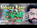 මුනි සිරිපා සිබිමින්නේ මංගල ඩෙනෙස් ඔ�