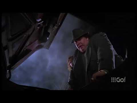 Uncle Buck Official Trailer