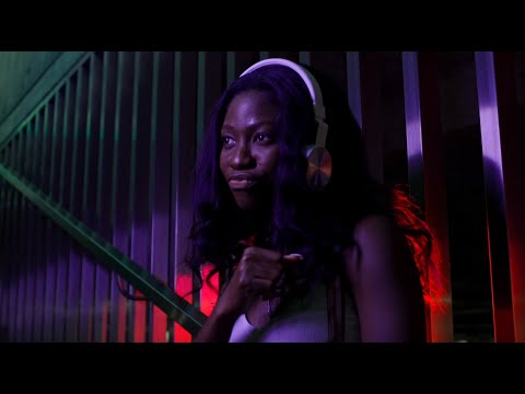 KILLTEQ x D.HASH x ILYA SECHKIN - Can't Have It