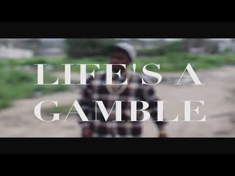 Lifes A Gamble Kstone Ft Major James