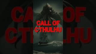 #horror #movie #lovecraft #scary #audiobook #videobook #callofcthulhu #scary #creepy #shortfilm #ai