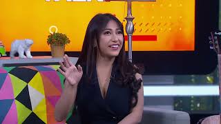 Download lagu ASLI SEMUA! MODEL DEWASA PEMERSATU BANGSA - TALKPOD mp3 Download lagu ASLI SEMUA! MODEL DEWASA PEMERSATU BANGSA - TALKPOD mp3