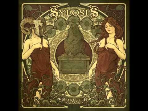 Sylosis-Paradox