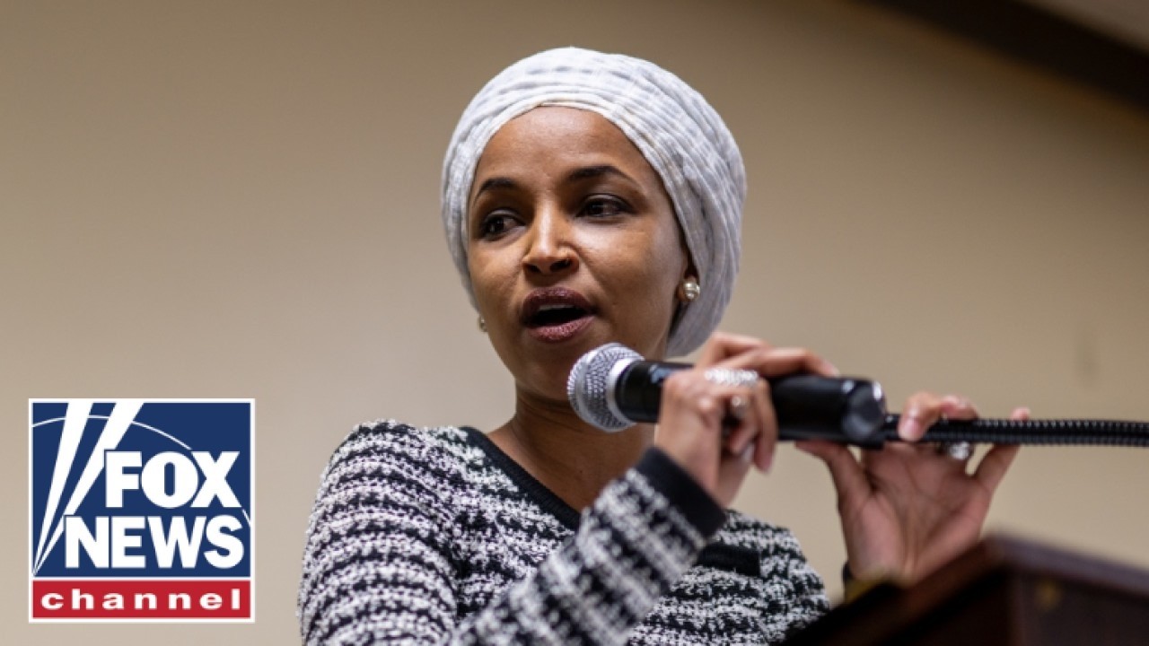 Attorney warns Omar lawyers could get any charges DROPPED despite evidence