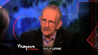 Preview: The Pope, Poverty and Poetry