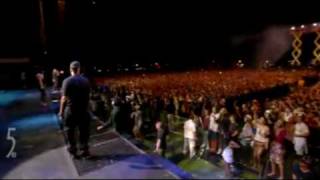 Jay-Z &quot;Dream&quot; (over Aerosmiths &quot;Dream On&quot;) X &quot;Empire State of Mind&quot; Feat. Bridgette Kelly