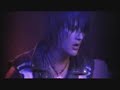 THE 69 EYES - Feel Berlin (live at The Whisky A ...