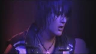 THE 69 EYES - Feel Berlin (live at The Whisky A Go Go - 2006) (OFFICIAL LIVE)