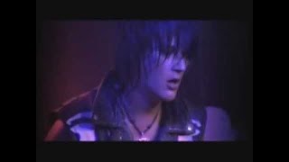 THE 69 EYES - Feel Berlin (live at The Whisky A Go Go - 2006) (OFFICIAL LIVE)