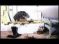 Winnie The Pooh And A Day For Eeyore 1983 Opening Scene Original Version