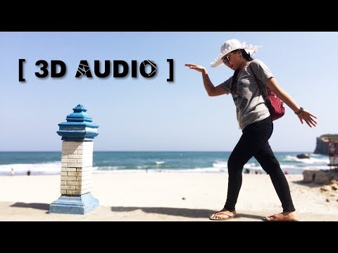Download Lagu Dj Acik Suket Teki Mp3 dan Mp4 Terpopuler Gratis