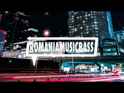 Limitless x Karl Wine - Duro