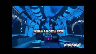 Download lagu Req by UDAKIA JB x PRIVATE KTV STYLE 2k26🚨❗️❗️❗️✈️ mp3