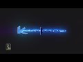 Killer Instinct Arcade Intro HD Remake