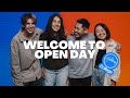 Hillsong College OPEN DAY April 19th 2023
