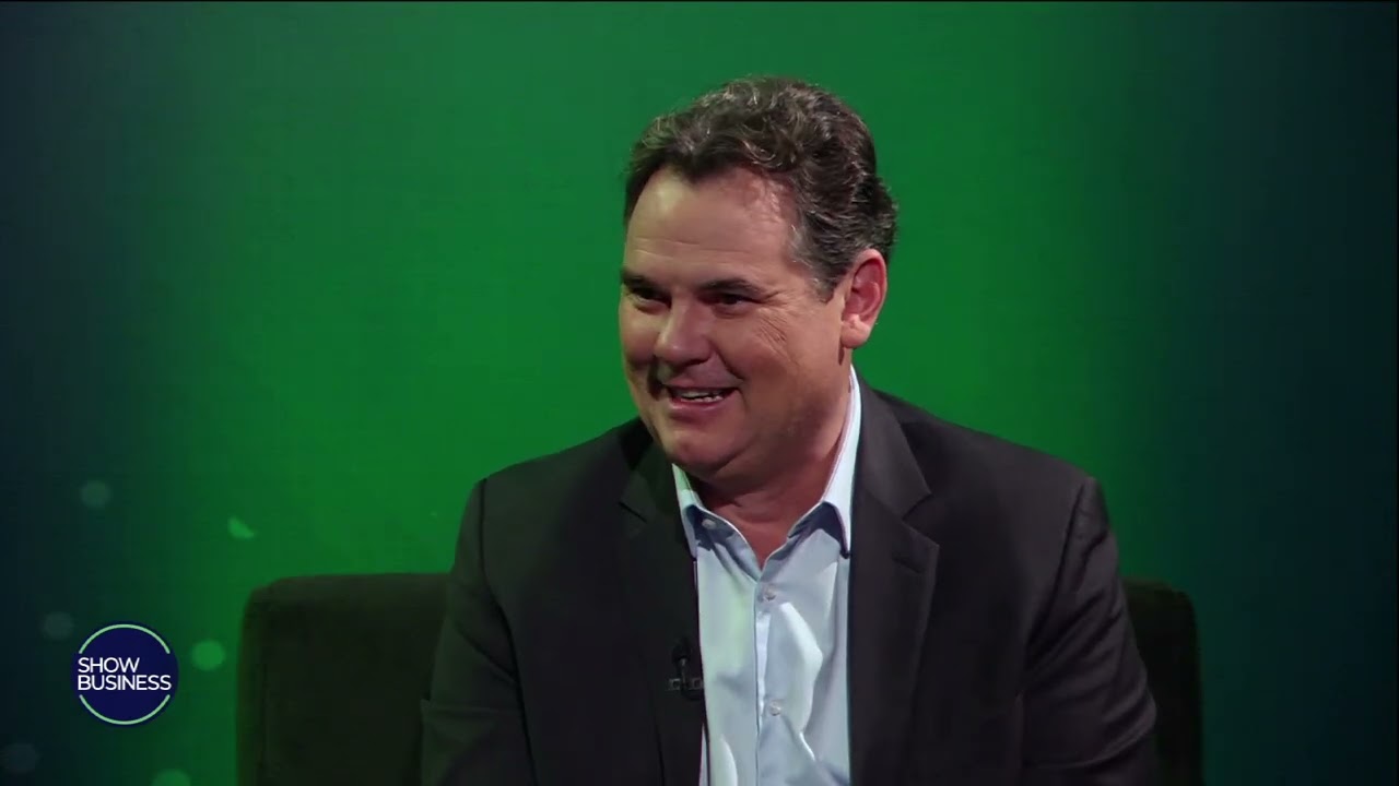 Entrevista | Bruno Ferrari, fundador e CEO da Oncoclínicas