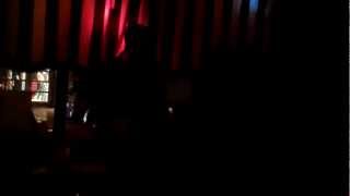 WOLF! 11-22-11 Set 2- Frightenin&#39; (Part 2)