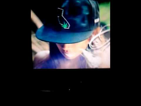 Rapeando en vivo jm y js .