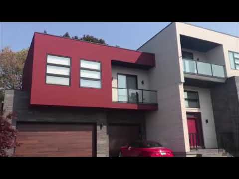 Custom Home in Pickering coming to the MLS Soon.