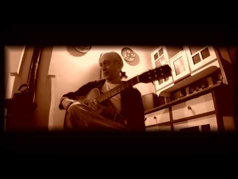 Dario Plevnik - VRANSKO JEZERO - crow lake