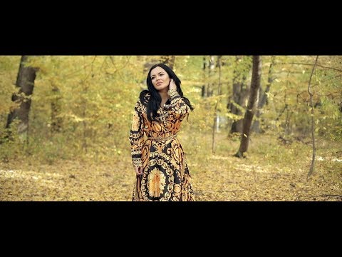 Carmen De La Salciua – Coboara Doamne pe pamant 2018 Video
