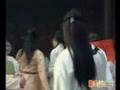 明月光 Ming Yue Guang 