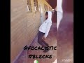 Focalistic Blecke
