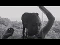 Sarkodie Ft Jay So See Only You