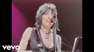 Joan Jett &amp; the Blackhearts - If You&#39;re Blue (Official Video)