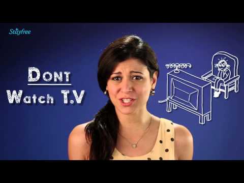 download lagu mp3 mp4 How To Sleep Period Cramps, download mp3 How To Sleep Period Cramps free download mp3, download mp3 How To Sleep Period Cramps