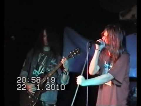 Transilvania - Transilvania