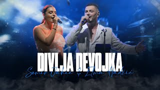 Download lagu SEMIR JAHIĆ X ELMA HADŽIĆ - DIVLJA DEVOJKA (RITAM NOĆI) LIVE (COVER 2025) mp3 Download lagu SEMIR JAHIĆ X ELMA HADŽIĆ - DIVLJA DEVOJKA (RITAM NOĆI) LIVE (COVER 2025) mp3