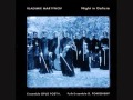 Vladimir Martynov & Ensemble Opus Posth - Ever ...