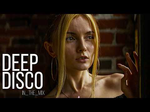 Deep House 2025 I Evony Chill Out Mix #118