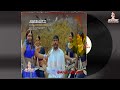 90s Kuthu Songs Tamil Gana Songs Jukebox AMP MIX Audio Cassette Songs Record Player Song Tamil