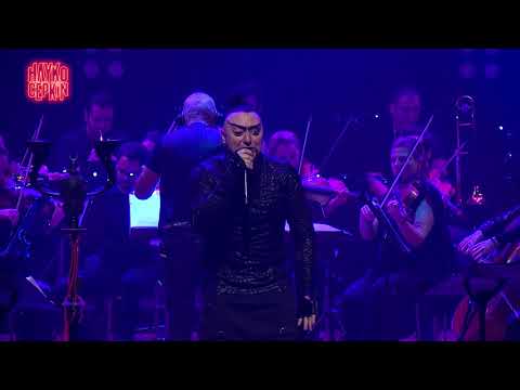 Ölüyorum - Hayko Cepkin
