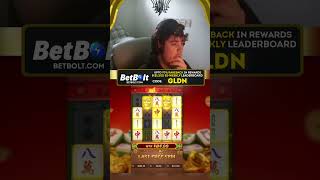 Mahjong Ways — Big Wins