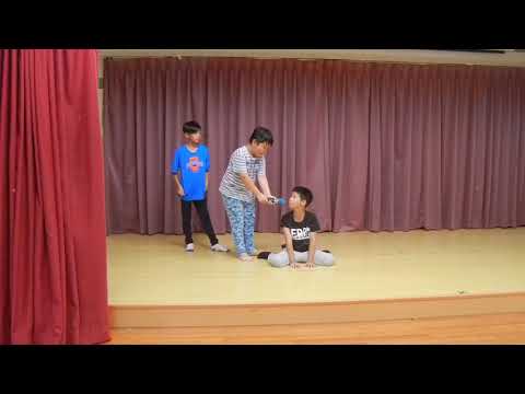 108年度藝在雙峰_封面照片