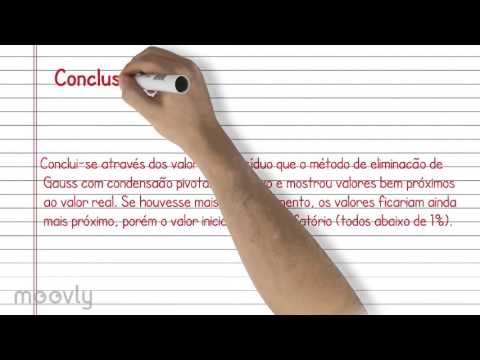 Trabalho 2:Dieta - Calculo Numerico UFABC 1.2016