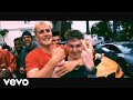 Jake Paul I M Gonna Knock Joe Weller Out Official Music Video