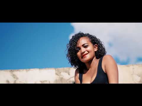 TIAFRAP ONE X MIONDA VAZO - CHERIKO Clip nouveauté gasy 2022