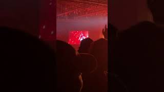 Florida Georgia Line: Can't Hide Red, Can't Say I Ain't Country 7-13-19