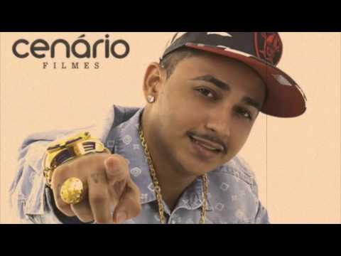 MC VERTINHO E MC TROIA E LIPINHO DANTAS - EU E ELA - MÙSICA NOVA 2015