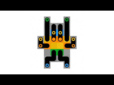 Video cover