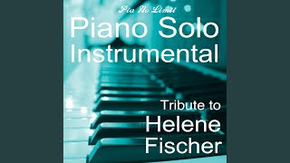 Villa in der Schlossallee