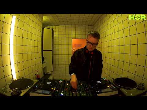 aufnahme + wiedergabe - Ian P. Christ / February 10 / 7pm-8pm