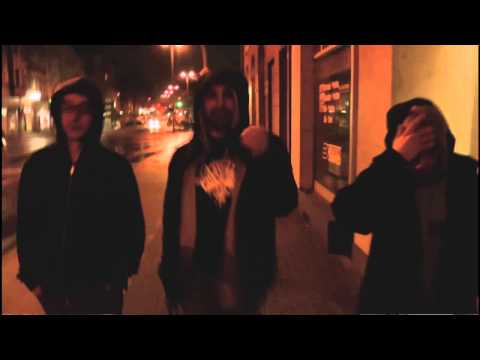 Angry Teng - Koffer voller Geld