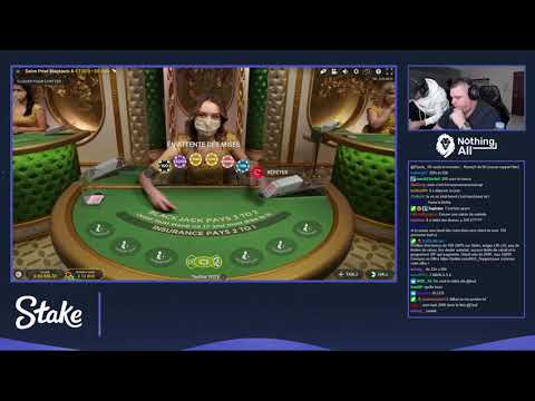 FROM €200 TO €100,000 IN 9 MINUTES! INCREDIBLE!